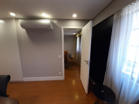 Imagem Sala Comercial à Venda,  em Sé - São Paulo