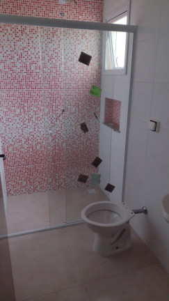 Imagem Apartamento com 2 Quartos à Venda, em Residencial Portal Da Mantiqueira - Taubaté Imagem Apartamento com 2 Quartos à Venda, em Residencial Portal Da Mantiqueira - Taubaté
