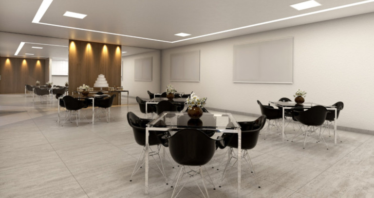 Imagem Imóvel com 2 Quartos à Venda, 46 m² em Parque Duque - Duque De Caxias Imagem Imóvel com 2 Quartos à Venda, 46 m² em Parque Duque - Duque De Caxias