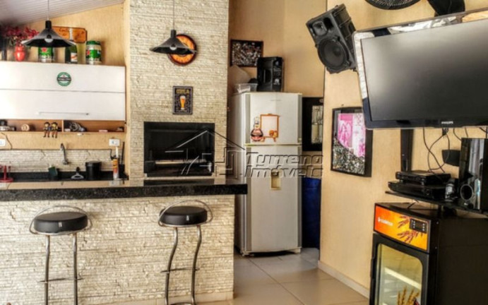 Imagem Casa de Condomínio com 4 Quartos à Venda, 245 m² em Villa Branca - Jacareí Imagem Casa de Condomínio com 4 Quartos à Venda, 245 m² em Villa Branca - Jacareí