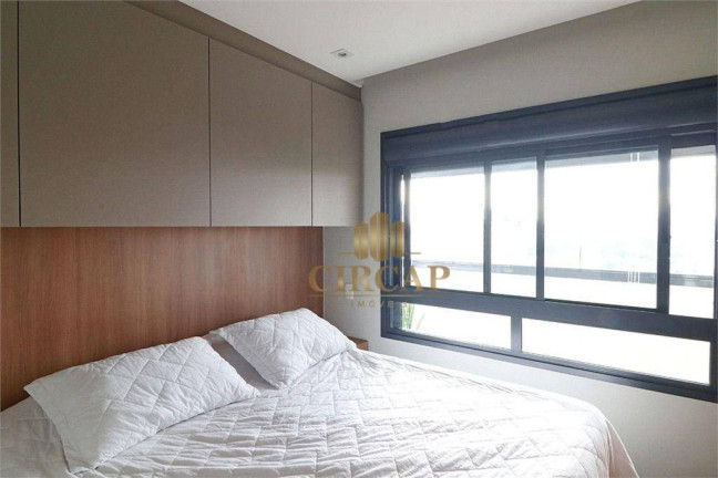 Imagem Apartamento com 2 Quartos à Venda, 118 m² em Pinheiros - São Paulo Imagem Apartamento com 2 Quartos à Venda, 118 m² em Pinheiros - São Paulo