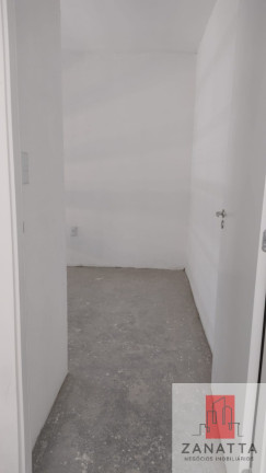 Imagem Apartamento com 2 Quartos à Venda, 53 m² em São Sebastião - Esteio Imagem Apartamento com 2 Quartos à Venda, 53 m² em São Sebastião - Esteio