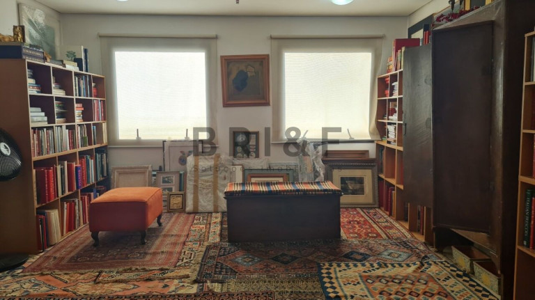 Imóvel Comercial à Venda, 33 m² em Moema - São Paulo