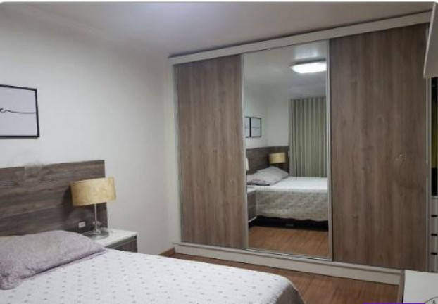 Imagem Casa com 2 Quartos à Venda, 100 m² em Pinheiro Machado - Santa Maria