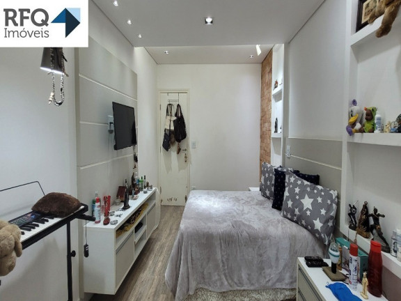 Imagem Casa com 2 Quartos à Venda, 127 m² em Jardim Da Glória - São Paulo Imagem Casa com 2 Quartos à Venda, 127 m² em Jardim Da Glória - São Paulo