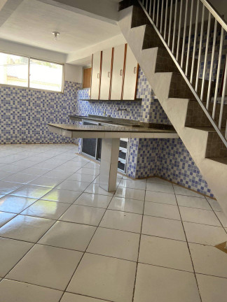 Imagem Casa com 1 Quarto para Alugar, 60 m² em Zé Garoto - São Gonçalo Imagem Casa com 1 Quarto para Alugar, 60 m² em Zé Garoto - São Gonçalo