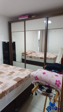 Imagem Apartamento com 2 Quartos à Venda, 55 m² em Jardim Belo Horizonte - Aparecida De Goiânia Imagem Apartamento com 2 Quartos à Venda, 55 m² em Jardim Belo Horizonte - Aparecida De Goiânia