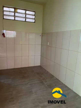 Imagem Casa com 3 Quartos à Venda, 200 m² em Barreto - Niterói Imagem Casa com 3 Quartos à Venda, 200 m² em Barreto - Niterói