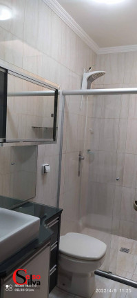 Imagem Casa com 4 Quartos à Venda, 120 m² em Jardim Maravilha - Maringá Imagem Casa com 4 Quartos à Venda, 120 m² em Jardim Maravilha - Maringá