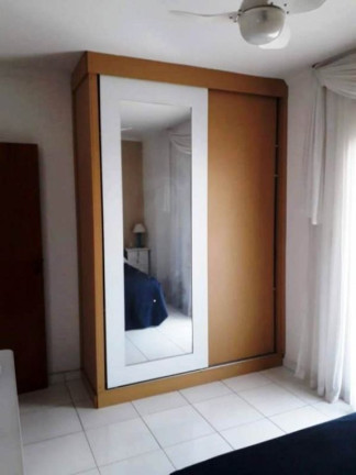 Imagem Apartamento com 2 Quartos à Venda, 115 m² em Tupi - Praia Grande Imagem Apartamento com 2 Quartos à Venda, 115 m² em Tupi - Praia Grande