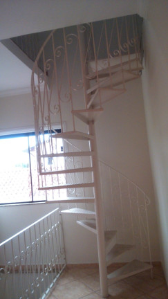 Imagem Casa com 2 Quartos à Venda, 200 m² em Mombaça - Pindamonhangaba Imagem Casa com 2 Quartos à Venda, 200 m² em Mombaça - Pindamonhangaba