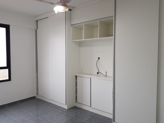 Imagem Cobertura com 3 Quartos à Venda, 220 m² em Ipiranga - Guarapari Imagem Cobertura com 3 Quartos à Venda, 220 m² em Ipiranga - Guarapari