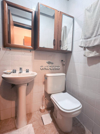 Imagem Cobertura com 3 Quartos à Venda, 154 m² em Recreio Dos Bandeirantes - Rio De Janeiro Imagem Cobertura com 3 Quartos à Venda, 154 m² em Recreio Dos Bandeirantes - Rio De Janeiro