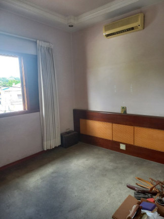 Imagem Sobrado com 3 Quartos à Venda, 240 m² em Vila Monumento - São Paulo