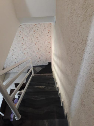 Imagem Sobrado com 2 Quartos à Venda, 59 m² em Vila Progresso - Santo André Imagem Sobrado com 2 Quartos à Venda, 59 m² em Vila Progresso - Santo André