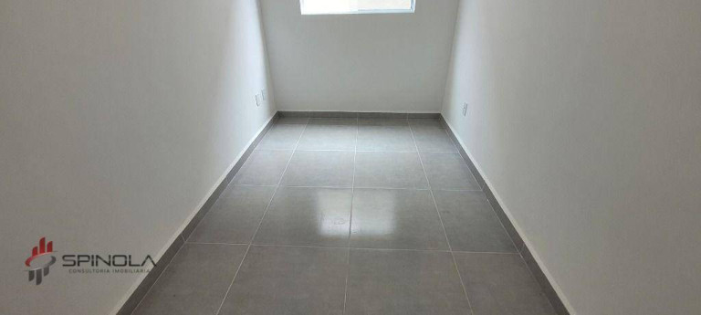 Imagem Casa com 2 Quartos à Venda, 46 m² em Mirim - Praia Grande Imagem Casa com 2 Quartos à Venda, 46 m² em Mirim - Praia Grande