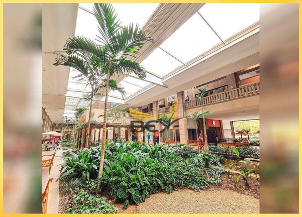 Imagem Sala Comercial à Venda, 53 m² em Alphaville Conde Ii - Barueri Imagem Sala Comercial à Venda, 53 m² em Alphaville Conde Ii - Barueri