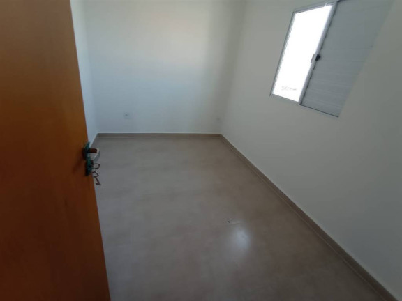 Imagem Casa de Condomínio com 2 Quartos à Venda, 60 m² em Vila Mirim - Praia Grande Imagem Casa de Condomínio com 2 Quartos à Venda, 60 m² em Vila Mirim - Praia Grande