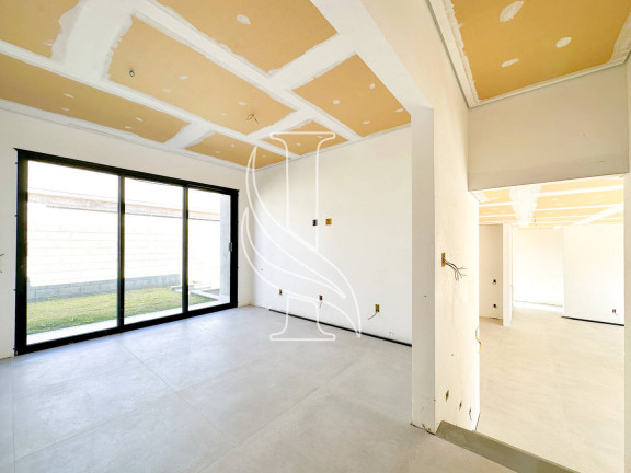 Imagem Casa de Condomínio com 3 Quartos à Venda, 920 m² em Medeiros - Itupeva