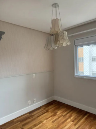 Imagem Imóvel com 3 Quartos à Venda, 100 m² em Pinheiros - São Paulo Imagem Imóvel com 3 Quartos à Venda, 100 m² em Pinheiros - São Paulo