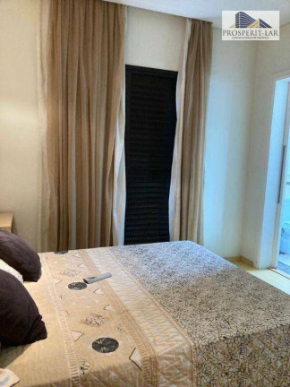Imagem Imóvel com 3 Quartos à Venda, 340 m² em Vila Rosália - Guarulhos Imagem Imóvel com 3 Quartos à Venda, 340 m² em Vila Rosália - Guarulhos