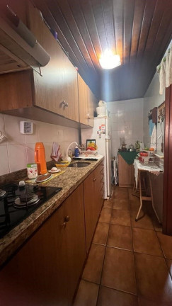 Apartamento com 1 Quarto à Venda, 60 m² em Centro - Capão Da Canoa