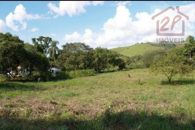 Imagem Chácara com 3 Quartos à Venda, 30.000 m² em Costinha - São José Dos Campos Imagem Chácara com 3 Quartos à Venda, 30.000 m² em Costinha - São José Dos Campos