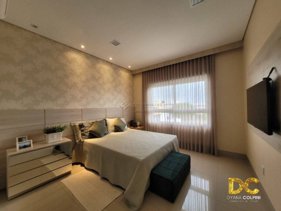 Imagem Casa de Condomínio com 4 Quartos à Venda, 289 m² em Jardim Itália - Cuiabá Imagem Casa de Condomínio com 4 Quartos à Venda, 289 m² em Jardim Itália - Cuiabá