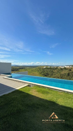 Imagem Casa com 3 Quartos à Venda, 330 m² em Cond Parque Lagoa Silvana - Caratinga Imagem Casa com 3 Quartos à Venda, 330 m² em Cond Parque Lagoa Silvana - Caratinga