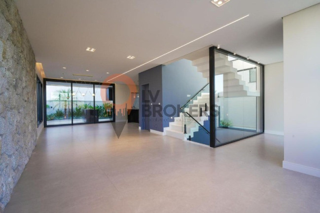 Imagem Casa com 4 Quartos à Venda, 274 m² em Condominio Bella Citta - Mogi Das Cruzes Imagem Casa com 4 Quartos à Venda, 274 m² em Condominio Bella Citta - Mogi Das Cruzes
