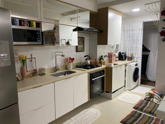 Imagem Apartamento com 3 Quartos à Venda, 102 m² em Barra Olímpica - Rio De Janeiro Imagem Apartamento com 3 Quartos à Venda, 102 m² em Barra Olímpica - Rio De Janeiro