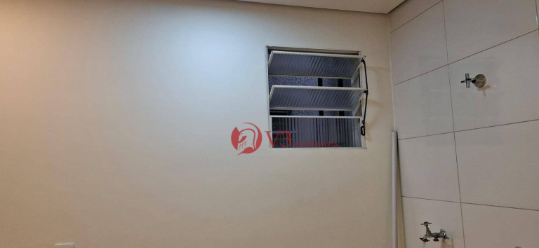 Imagem Studio com 1 Quarto à Venda, 29 m² em Vila Pierina - São Paulo Imagem Studio com 1 Quarto à Venda, 29 m² em Vila Pierina - São Paulo