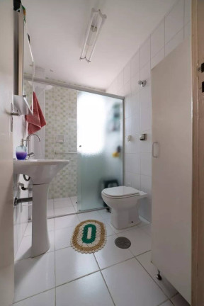 Imagem Apartamento com 2 Quartos à Venda, 110 m² em Tatuapé - São Paulo Imagem Apartamento com 2 Quartos à Venda, 110 m² em Tatuapé - São Paulo