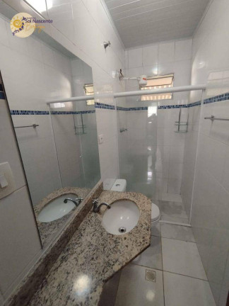 Imagem Casa com 2 Quartos à Venda, 163 m² em Indaiá - Bertioga Imagem Casa com 2 Quartos à Venda, 163 m² em Indaiá - Bertioga