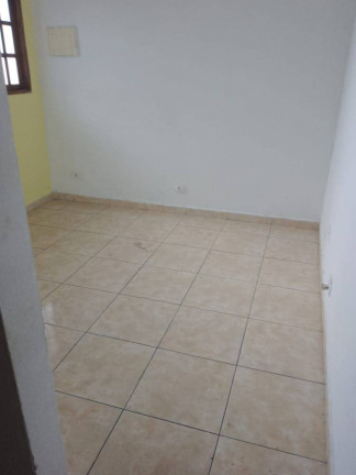 Imagem Casa com 3 Quartos à Venda, 250 m² em Jardim Maria Aparecida - Guarulhos Imagem Casa com 3 Quartos à Venda, 250 m² em Jardim Maria Aparecida - Guarulhos