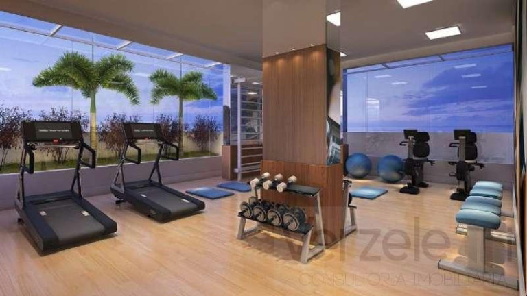 Imagem Apartamento com 3 Quartos à Venda, 128 m² em Centro - Balneário Camboriú Imagem Apartamento com 3 Quartos à Venda, 128 m² em Centro - Balneário Camboriú