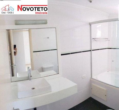 Imagem Imóvel com 2 Quartos à Venda, 137 m² em Jardim Avelino - São Paulo Imagem Imóvel com 2 Quartos à Venda, 137 m² em Jardim Avelino - São Paulo