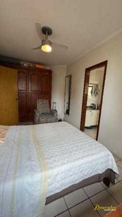 Imagem Apartamento com 2 Quartos à Venda, 92 m² em Caiçara - Praia Grande Imagem Apartamento com 2 Quartos à Venda, 92 m² em Caiçara - Praia Grande