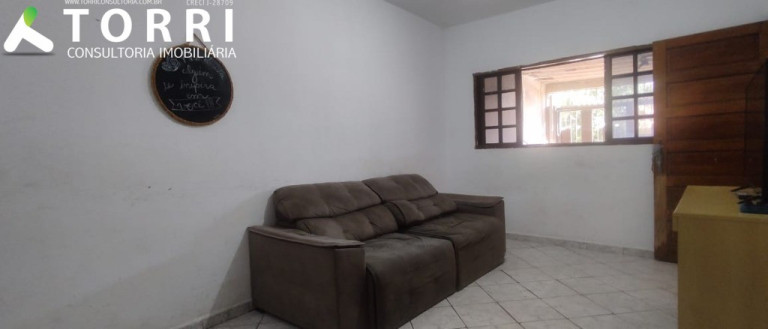 Imagem Sobrado com 3 Quartos à Venda, 194 m² em Jardim Nilton Torres - Sorocaba Imagem Sobrado com 3 Quartos à Venda, 194 m² em Jardim Nilton Torres - Sorocaba