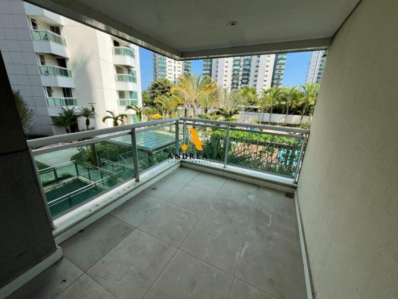 Imagem Apartamento com 4 Quartos à Venda, 298 m² em Barra Da Tijuca - Rio De Janeiro Imagem Apartamento com 4 Quartos à Venda, 298 m² em Barra Da Tijuca - Rio De Janeiro