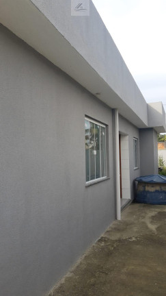 Imagem Casa com 2 Quartos à Venda, 70 m² em Joaquim Oliveira - Itaboraí Imagem Casa com 2 Quartos à Venda, 70 m² em Joaquim Oliveira - Itaboraí