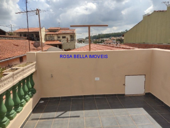 Imagem Sobrado com 2 Quartos à Venda, 102 m² em Centro - Indaiatuba Imagem Sobrado com 2 Quartos à Venda, 102 m² em Centro - Indaiatuba