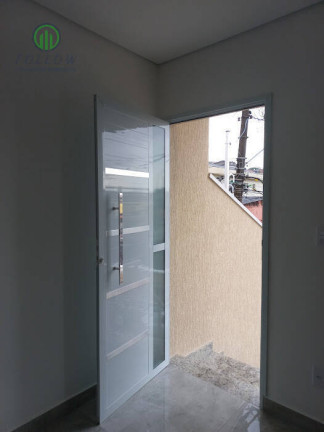 Imagem Sobrado com 3 Quartos à Venda, 175 m² em Vila Mirante - São Paulo Imagem Sobrado com 3 Quartos à Venda, 175 m² em Vila Mirante - São Paulo