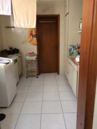 Imagem Imóvel com 4 Quartos à Venda, 300 m² em Santo Amaro - São Paulo