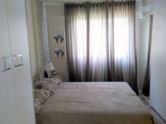 Imagem Cobertura com 2 Quartos à Venda, 121 m² em Freguesia (jacarepaguá) - Rio De Janeiro Imagem Cobertura com 2 Quartos à Venda, 121 m² em Freguesia (jacarepaguá) - Rio De Janeiro
