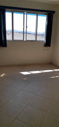 Imagem Sala Comercial para Alugar,  em Centro - Carapicuíba