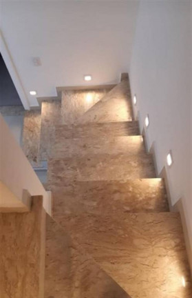 Imagem Casa à Venda, em Vila Zilda - Guaruja Imagem Casa à Venda, em Vila Zilda - Guaruja