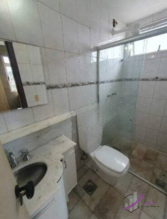 Imagem Cobertura com 2 Quartos para Alugar, 152 m² em Buritis - Belo Horizonte Imagem Cobertura com 2 Quartos para Alugar, 152 m² em Buritis - Belo Horizonte