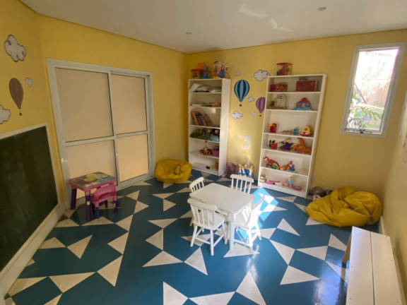 Imagem Imóvel com 3 Quartos à Venda, 100 m² em Vila Mariana - São Paulo