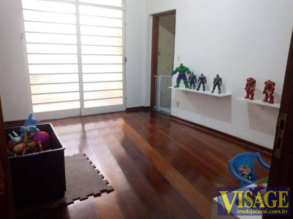 Imagem Sobrado com 4 Quartos à Venda, em Centro - Jacareí Imagem Sobrado com 4 Quartos à Venda, em Centro - Jacareí